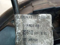 фара правая Peugeot 807 1 поколение 2006, 2.0 л., RHM (DW10ATED4), дизель, АКПП, минивэн, 1492591080, 1494307080, 89006374 - фото №10