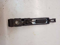 щеткодержатель задний Renault Laguna 2 поколение 2004, 1.8 л., бензин, МКПП, хетчбэк 5 дв., 80003967 - фото №2