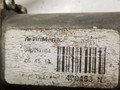 стеклоподъемник передний правый Renault Laguna 2 поколение 2004, 1.8 л., бензин, МКПП, хетчбэк 5 дв., 01311481074AVD, 400463N - фото №4