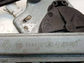 стеклоподъемник передний правый Renault Laguna 2 поколение 2004, 1.8 л., бензин, МКПП, хетчбэк 5 дв., 01311481074AVD, 400463N - фото №5