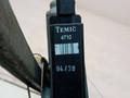 стеклоподъемник передний правый Renault Laguna 2 поколение 2004, 1.8 л., бензин, МКПП, хетчбэк 5 дв., 01311481074AVD, 400463N - фото №7