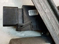 стеклоподъемник передний правый Renault Laguna 2 поколение 2004, 1.8 л., бензин, МКПП, хетчбэк 5 дв., 01311481074AVD, 400463N - фото №8