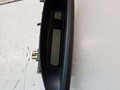 монитор мультимедиа Renault Laguna 2 поколение 2004, 1.8 л., бензин, МКПП, хетчбэк 5 дв., 8200025909, 8200361582, 2165411195, 8200002604A, 216541195A3 - фото №2
