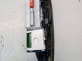 монитор мультимедиа Renault Laguna 2 поколение 2004, 1.8 л., бензин, МКПП, хетчбэк 5 дв., 8200025909, 8200361582, 2165411195, 8200002604A, 216541195A3 - фото №4
