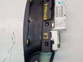 монитор мультимедиа Renault Laguna 2 поколение 2004, 1.8 л., бензин, МКПП, хетчбэк 5 дв., 8200025909, 8200361582, 2165411195, 8200002604A, 216541195A3 - фото №5