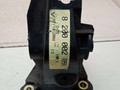 педаль сцепления Renault Laguna 2 поколение 2004, 1.8 л., бензин, МКПП, хетчбэк 5 дв., 8200002856 - фото №4
