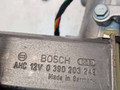 рулевая колонка Mercedes-Benz S W221 5 поколение (2005-2009) 2006, 3.0 л., дизель, АКПП, 221460081, 2214601716, 0390203249, 22146200415700 - фото №7