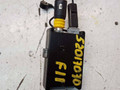 усилитель антенны Renault Laguna 2 поколение 2004, 1.8 л., бензин, МКПП, хетчбэк 5 дв., 8200002590 - фото №2