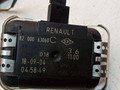 датчик дождя Renault Laguna 2 поколение 2004, 1.8 л., бензин, МКПП, хетчбэк 5 дв., 8200056426, 8200030803, 8200000509B, 8200063060 - фото №3