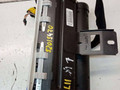 подушка безопасности пассажира Renault Laguna 2 поколение 2004, 1.8 л., бензин, МКПП, хетчбэк 5 дв., 8200293630B - фото №2