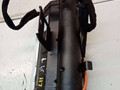 подушка безопасности пассажира Renault Laguna 2 поколение 2004, 1.8 л., бензин, МКПП, хетчбэк 5 дв., 8200293630B - фото №3
