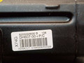подушка безопасности пассажира Renault Laguna 2 поколение 2004, 1.8 л., бензин, МКПП, хетчбэк 5 дв., 8200293630B - фото №5