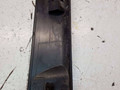 молдинг двери задней левой Renault Laguna 2 поколение 2004, 1.8 л., бензин, МКПП, хетчбэк 5 дв., 8200036022ARG, 8200036022 - фото №7