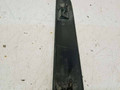 молдинг двери задней правой Renault Laguna 2 поколение 2004, 1.8 л., бензин, МКПП, хетчбэк 5 дв., 8200036023 - фото №5