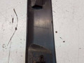 молдинг двери задней правой Renault Laguna 2 поколение 2004, 1.8 л., бензин, МКПП, хетчбэк 5 дв., 8200036023 - фото №7