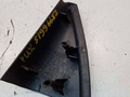 накладка на зеркало Renault Laguna 2 поколение 2004, 1.8 л., бензин, МКПП, хетчбэк 5 дв., 8200000088 - фото №3