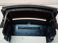 бардачок Mercedes-Benz S W221 5 поколение (2005-2009) 2006, 3.0 л., дизель, АКПП, A2216800834 - фото №2