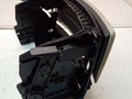 бардачок Mercedes-Benz S W221 5 поколение (2005-2009) 2006, 3.0 л., дизель, АКПП, A2216800834 - фото №3