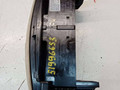 бардачок Mercedes-Benz S W221 5 поколение (2005-2009) 2006, 3.0 л., дизель, АКПП, A2216800834 - фото №4