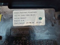 бардачок Mercedes-Benz S W221 5 поколение (2005-2009) 2006, 3.0 л., дизель, АКПП, A2216800834 - фото №5