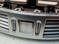 дефлектор обдува салона Mercedes-Benz S W221 5 поколение (2005-2009) 2006, 3.0 л., дизель, АКПП, A2218300954 - фото №2