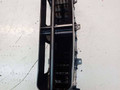 дефлектор обдува салона Mercedes-Benz S W221 5 поколение (2005-2009) 2006, 3.0 л., дизель, АКПП, A2218300954 - фото №4