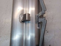 подушка безопасности пассажира Mercedes-Benz S W221 5 поколение (2005-2009) 2006, 3.0 л., дизель, АКПП, A2218601302, 1017373640021, A2216260029 - фото №4