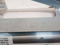 подушка безопасности пассажира Mercedes-Benz S W221 5 поколение (2005-2009) 2006, 3.0 л., дизель, АКПП, A2218601302, 1017373640021, A2216260029 - фото №5
