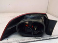 габаритный фонарь задний правый Renault Laguna 2 поколение 2004, 1.8 л., бензин, МКПП, хетчбэк 5 дв. - фото №2