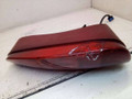 фонарь задний левый Peugeot 807 1 поколение 2006, 2.0 л., RHM (DW10ATED4), дизель, АКПП, минивэн - фото №2