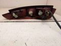 фонарь задний левый Peugeot 807 1 поколение 2006, 2.0 л., RHM (DW10ATED4), дизель, АКПП, минивэн - фото №3