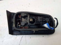 фонарь крышки багажника правый Renault Laguna 2 поколение 2004, 1.8 л., бензин, МКПП, хетчбэк 5 дв. - фото №2
