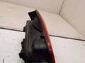 фонарь крышки багажника правый Renault Laguna 2 поколение 2004, 1.8 л., бензин, МКПП, хетчбэк 5 дв. - фото №3