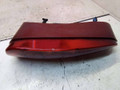 фонарь задний правый Peugeot 807 1 поколение 2006, 2.0 л., RHM (DW10ATED4), дизель, АКПП, минивэн - фото №2
