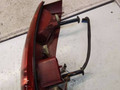 фонарь задний правый Peugeot 807 1 поколение 2006, 2.0 л., RHM (DW10ATED4), дизель, АКПП, минивэн - фото №4