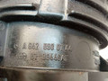 расходомер воздуха Mercedes-Benz S W221 5 поколение (2005-2009) 2006, 3.0 л., дизель, АКПП, A6420900144 - фото №4