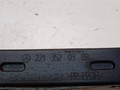 рычаг задний левый Mercedes-Benz S W221 5 поколение (2005-2009) 2006, 3.0 л., дизель, АКПП, 2213520388 - фото №4