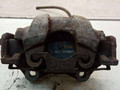 суппорт задний левый Mercedes-Benz S W221 5 поколение (2005-2009) 2006, 3.0 л., дизель, АКПП, 90R01730 - фото №4