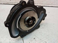 насос антифриза дополнительный Mercedes-Benz S W221 5 поколение (2005-2009) 2006, 3.0 л., дизель, АКПП, A6422020510 - фото №2