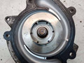 насос антифриза дополнительный Mercedes-Benz S W221 5 поколение (2005-2009) 2006, 3.0 л., дизель, АКПП, A6422020510 - фото №3