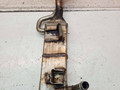 охладитель EGR / Радиатор EGR Mercedes-Benz S W221 5 поколение (2005-2009) 2006, 3.0 л., дизель, АКПП, 16421400175, 16421400775, 117000000000000 - фото №2