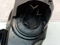 воздухозаборник Mercedes-Benz S W221 5 поколение (2005-2009) 2006, 3.0 л., дизель, АКПП, A2218300144 - фото №3