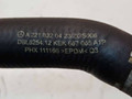 патрубок отопителя (печки) Mercedes-Benz S W221 5 поколение (2005-2009) 2006, 3.0 л., дизель, АКПП, A2218320423 - фото №3