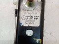 механизм регулировки высоты ремня безопасности Mercedes-Benz S W221 5 поколение (2005-2009) 2006, 3.0 л., дизель, АКПП, 2218600188, 33039867 - фото №4