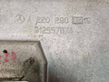 педаль тормоза Mercedes-Benz S W221 5 поколение (2005-2009) 2006, 3.0 л., дизель, АКПП, A2202900719, G12557674 - фото №4