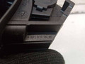 крючок для одежды Mercedes-Benz S W221 5 поколение (2005-2009) 2006, 3.0 л., дизель, АКПП, A2218100040 - фото №3