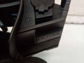 крючок для одежды Mercedes-Benz S W221 5 поколение (2005-2009) 2006, 3.0 л., дизель, АКПП, A2218100040 - фото №4