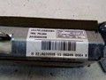 подушка безопасности коленная Mercedes-Benz S W221 5 поколение (2005-2009) 2006, 3.0 л., дизель, АКПП, A2218600505, 30356603B - фото №3