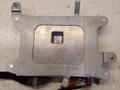 блок Bluetooth Mercedes-Benz S W221 5 поколение (2005-2009) 2006, 3.0 л., дизель, АКПП, A2168206526, A2218703126, A2164420760 - фото №2