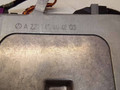 блок Bluetooth Mercedes-Benz S W221 5 поколение (2005-2009) 2006, 3.0 л., дизель, АКПП, A2168206526, A2218703126, A2164420760 - фото №3